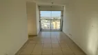 Foto 3 de Apartamento com 2 Quartos à venda, 55m² em Faisqueira, Pouso Alegre