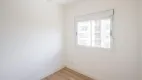 Foto 24 de Apartamento com 3 Quartos à venda, 105m² em Chácara Santo Antônio, São Paulo