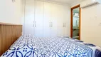 Foto 13 de Apartamento com 3 Quartos à venda, 86m² em Itacimirim Monte Gordo, Camaçari