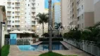 Foto 17 de Apartamento com 2 Quartos à venda, 56m² em Bonfim, Campinas