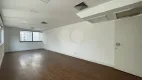 Foto 2 de Sala Comercial para alugar, 45m² em Jardim América, São Paulo