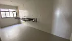 Foto 5 de Cobertura com 3 Quartos à venda, 124m² em São Mateus, Juiz de Fora