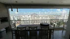 Foto 5 de Apartamento com 4 Quartos à venda, 110m² em Móoca, São Paulo