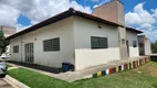 Foto 8 de Apartamento com 2 Quartos à venda, 56m² em Ipanema Ville, Sorocaba