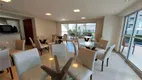 Foto 36 de Apartamento com 3 Quartos à venda, 94m² em Ponta Negra, Natal