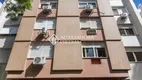 Foto 4 de Apartamento com 3 Quartos à venda, 108m² em Bom Fim, Porto Alegre