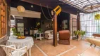 Foto 56 de Casa com 3 Quartos à venda, 340m² em Tristeza, Porto Alegre