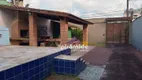 Foto 16 de Casa com 2 Quartos à venda, 80m² em Praia Das Palmeiras, Caraguatatuba