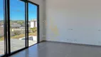 Foto 46 de Casa de Condomínio com 3 Quartos à venda, 261m² em Condominio Residencial Shamballa III, Atibaia