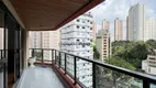 Foto 3 de Apartamento com 4 Quartos à venda, 146m² em Vila Andrade, São Paulo