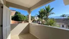Foto 50 de Casa de Condomínio com 4 Quartos à venda, 404m² em Morada da Praia, Bertioga
