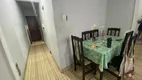 Foto 19 de Apartamento com 2 Quartos à venda, 64m² em Centro, Nilópolis