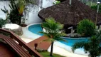 Foto 61 de Casa de Condomínio com 7 Quartos à venda, 1600m² em Alphaville, Santana de Parnaíba