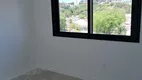 Foto 8 de Apartamento com 1 Quarto à venda, 42m² em Menino Deus, Porto Alegre