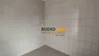 Foto 18 de Casa com 1 Quarto à venda, 49m² em Vila Linopolis, Santa Bárbara D'Oeste