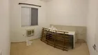 Foto 11 de Apartamento com 2 Quartos à venda, 46m² em Jardim Terras de Santa Elisa III, Sertãozinho