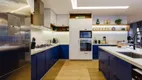 Foto 15 de Casa com 3 Quartos à venda, 324m² em Vargem Pequena, Florianópolis