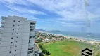 Foto 28 de Apartamento com 3 Quartos à venda, 145m² em Enseada, Guarujá