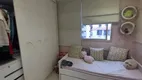 Foto 7 de Cobertura com 3 Quartos à venda, 150m² em Ingá, Niterói