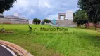 Foto 4 de Lote/Terreno à venda, 351m² em Condomínio Quinta das Tipuanas, Araraquara