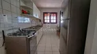 Foto 12 de Casa de Condomínio com 4 Quartos à venda, 140m² em Porta Florada, Gravatá