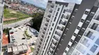 Foto 16 de Apartamento com 2 Quartos à venda, 45m² em Parque dos Principes, Jacareí