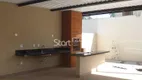 Foto 21 de Apartamento com 3 Quartos à venda, 76m² em Taquaral, Campinas