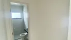 Foto 7 de Casa com 3 Quartos à venda, 175m² em Sapiranga, Fortaleza