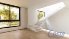 Foto 9 de Casa de Condomínio com 3 Quartos à venda, 352m² em Moema, São Paulo