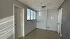 Foto 4 de Sala Comercial à venda, 160m² em Santana, São Paulo