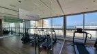 Foto 31 de Apartamento com 2 Quartos à venda, 91m² em Praia Brava de Itajai, Itajaí