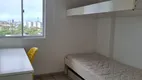 Foto 20 de Apartamento com 3 Quartos à venda, 77m² em Tamarineira, Recife