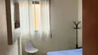 Foto 22 de Apartamento com 2 Quartos à venda, 62m² em Santa Cecília, São Paulo