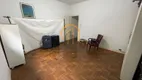 Foto 20 de Sobrado com 3 Quartos à venda, 140m² em Planalto Paulista, São Paulo