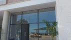 Foto 2 de Ponto Comercial para venda ou aluguel, 150m² em Praia do Morro, Guarapari