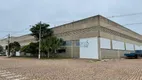 Foto 15 de Galpão/Depósito/Armazém para alugar, 2319m² em Cascata, Paulínia