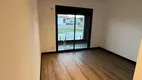 Foto 11 de Casa de Condomínio com 4 Quartos à venda, 460m² em Reserva do Paratehy, São José dos Campos