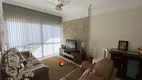 Foto 6 de Apartamento com 3 Quartos à venda, 94m² em Enseada, Guarujá