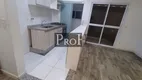 Foto 19 de Apartamento com 2 Quartos à venda, 62m² em Boa Vista, São Caetano do Sul