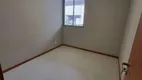 Foto 12 de Apartamento com 3 Quartos à venda, 88m² em Jardim da Penha, Vitória