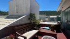 Foto 29 de Cobertura com 4 Quartos à venda, 206m² em Praia Brava, Florianópolis