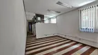 Foto 7 de Sala Comercial à venda, 55m² em Perdizes, São Paulo
