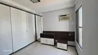 Foto 9 de Apartamento com 3 Quartos à venda, 116m² em Quilombo, Cuiabá