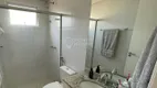 Foto 14 de Apartamento com 2 Quartos à venda, 71m² em Saúde, São Paulo