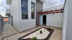 Foto 39 de Sobrado com 3 Quartos à venda, 210m² em Villas Paraiso, Botucatu