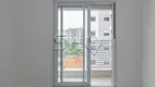 Foto 22 de Apartamento com 2 Quartos à venda, 84m² em Jardim Caravelas, São Paulo