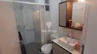 Foto 7 de Apartamento com 2 Quartos à venda, 64m² em Sao Cristovao, Criciúma