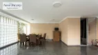 Foto 36 de Apartamento com 2 Quartos à venda, 58m² em Indianópolis, São Paulo
