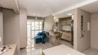 Foto 3 de Apartamento com 2 Quartos à venda, 68m² em Jardim Carvalho, Porto Alegre