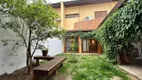Foto 9 de Casa de Condomínio com 3 Quartos à venda, 269m² em Campo Belo, São Paulo